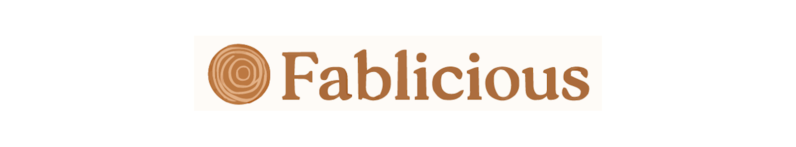 Fablicious Handmade Gifts